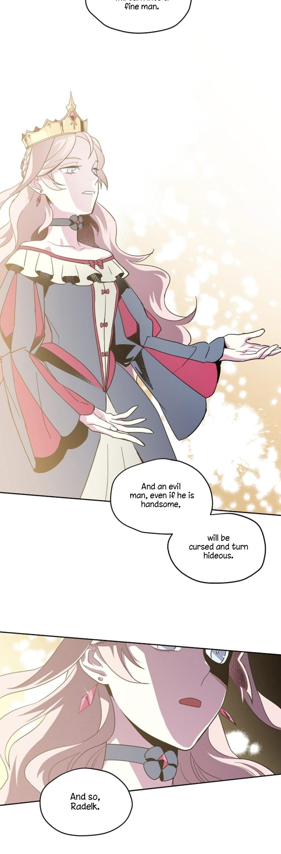Page 4 of Chapter 10