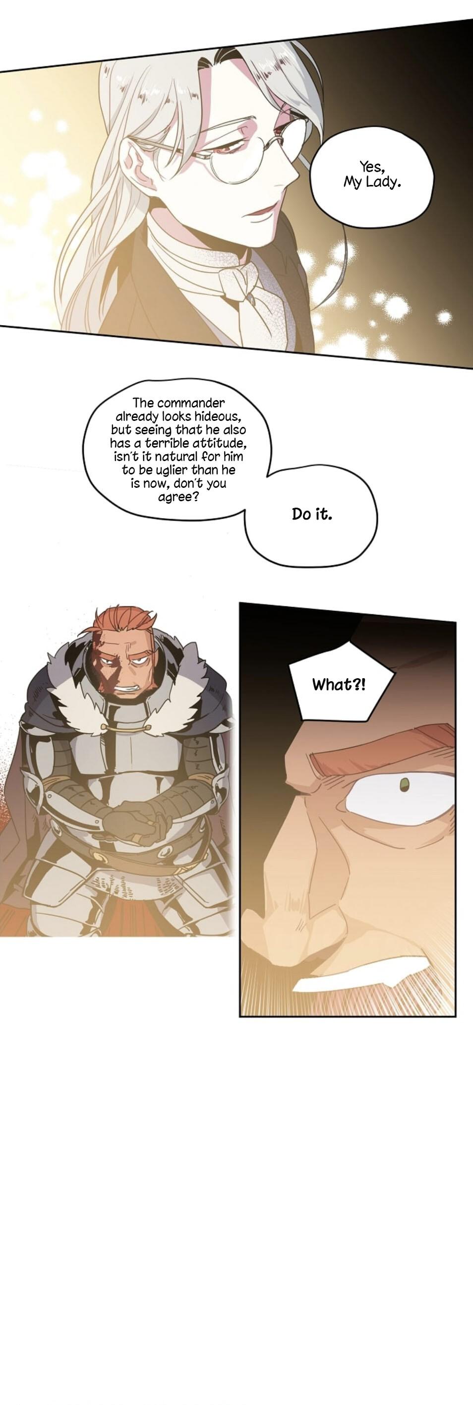 Page 5 of Chapter 10