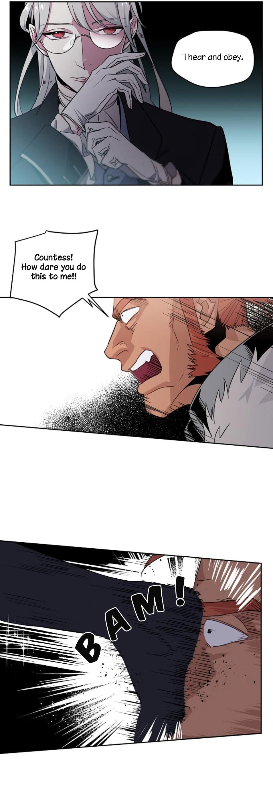 Page 6 of Chapter 10
