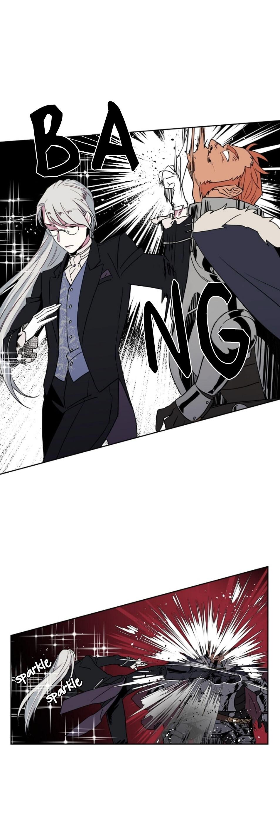 Page 7 of Chapter 10