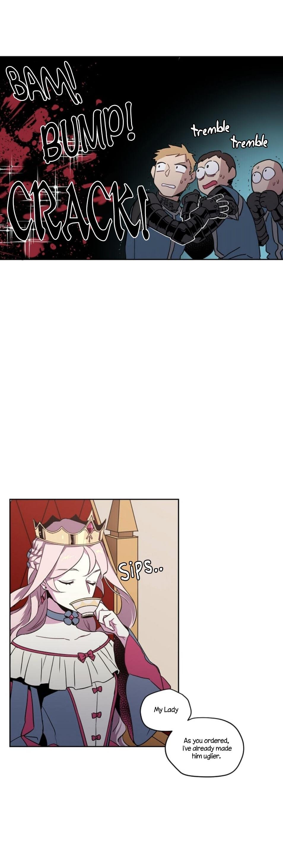 Page 8 of Chapter 10