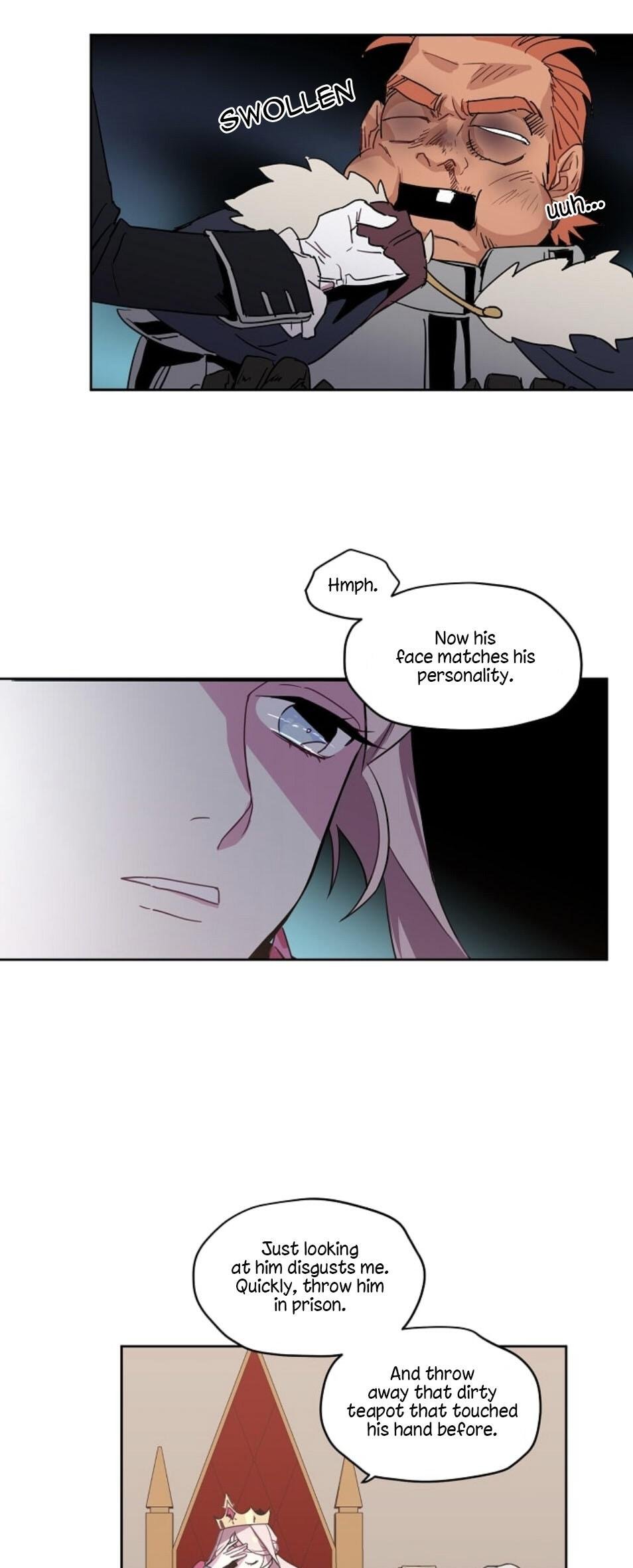 Page 9 of Chapter 10