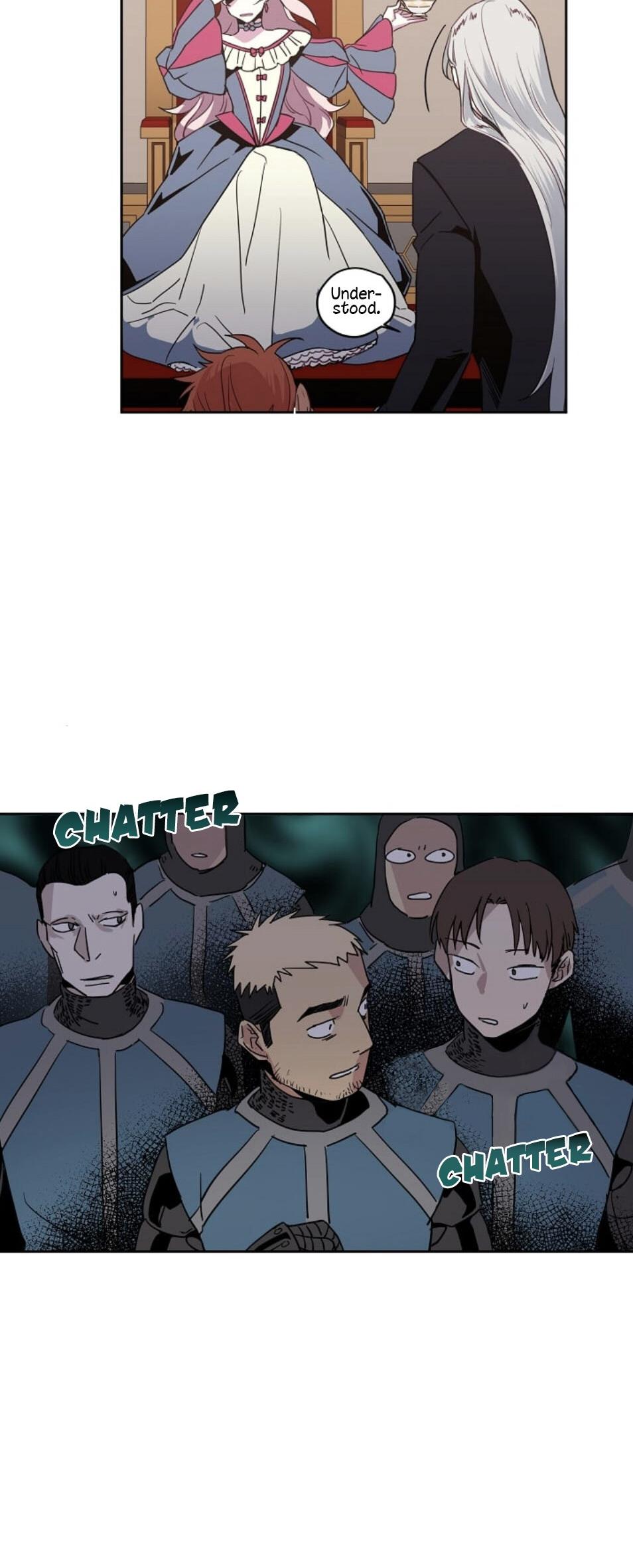 Page 10 of Chapter 10
