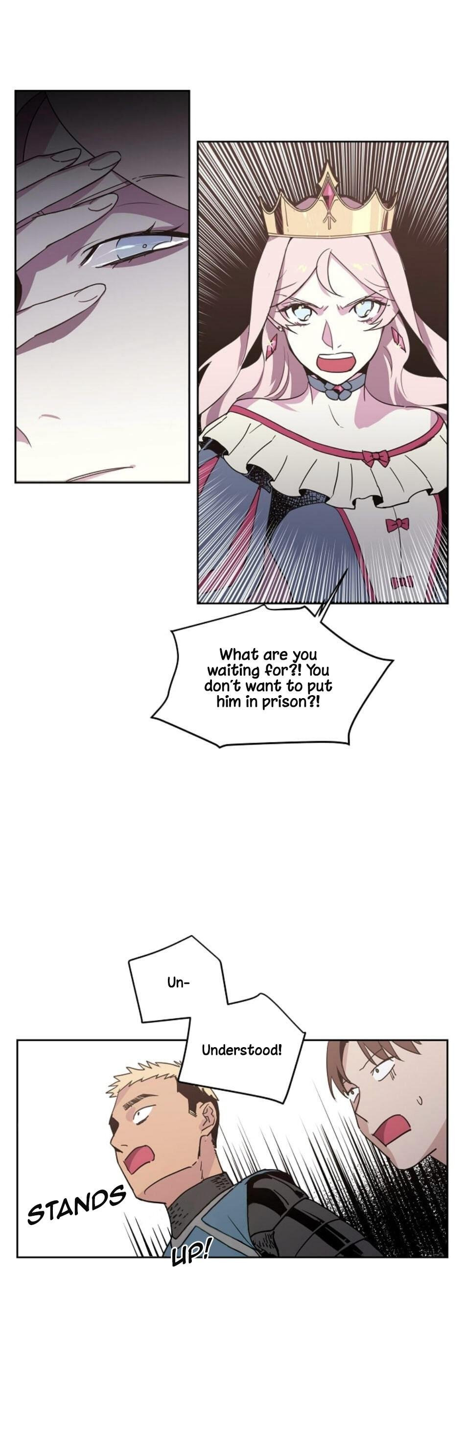 Page 11 of Chapter 10