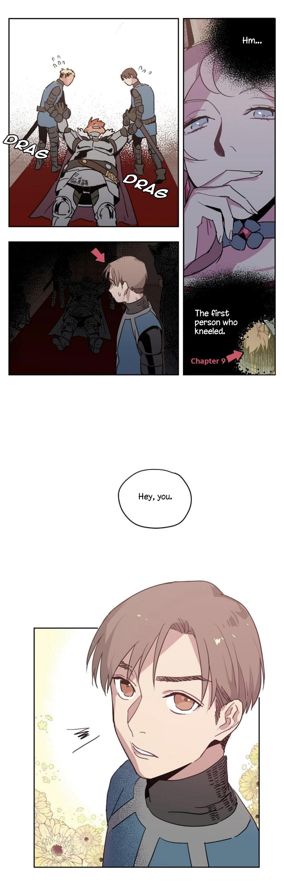 Page 12 of Chapter 10