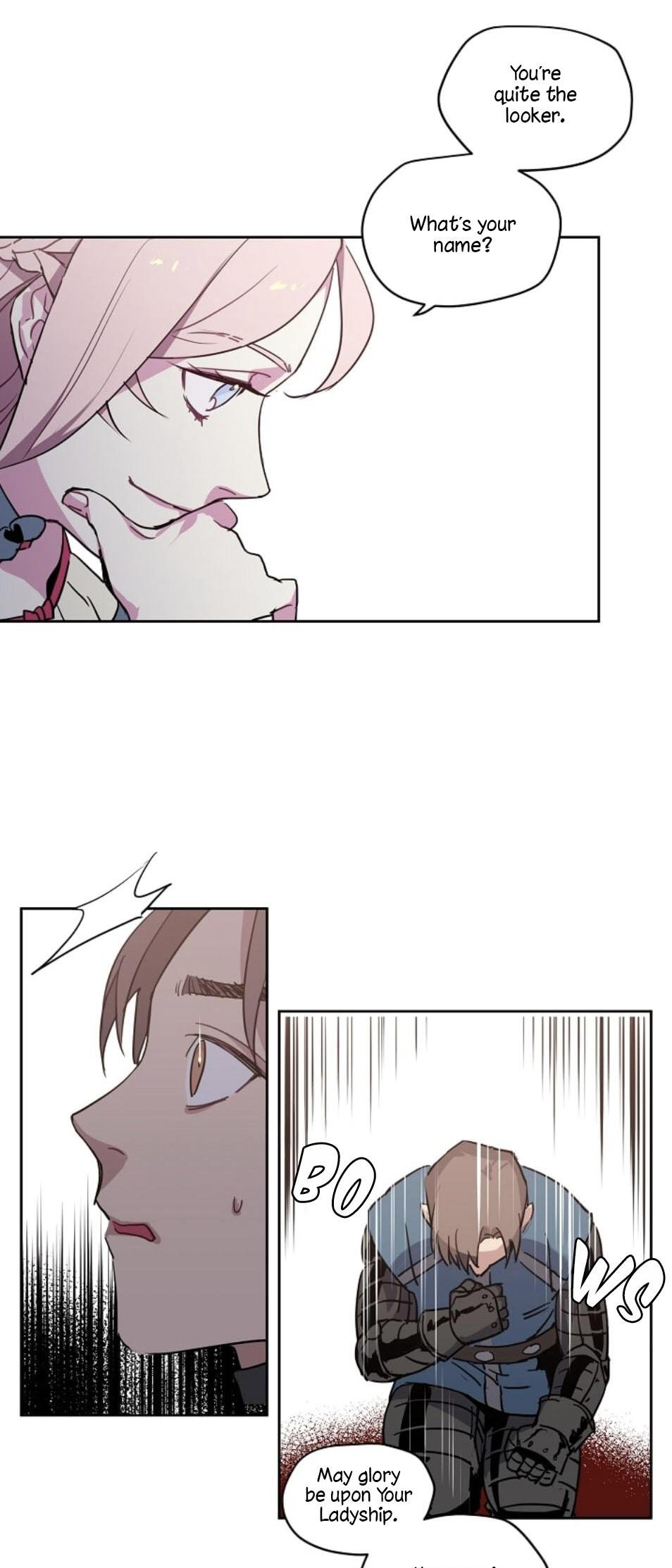 Page 13 of Chapter 10