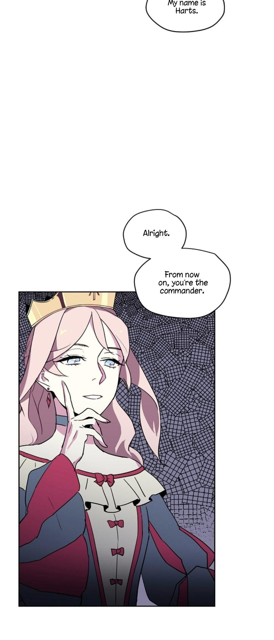 Page 14 of Chapter 10