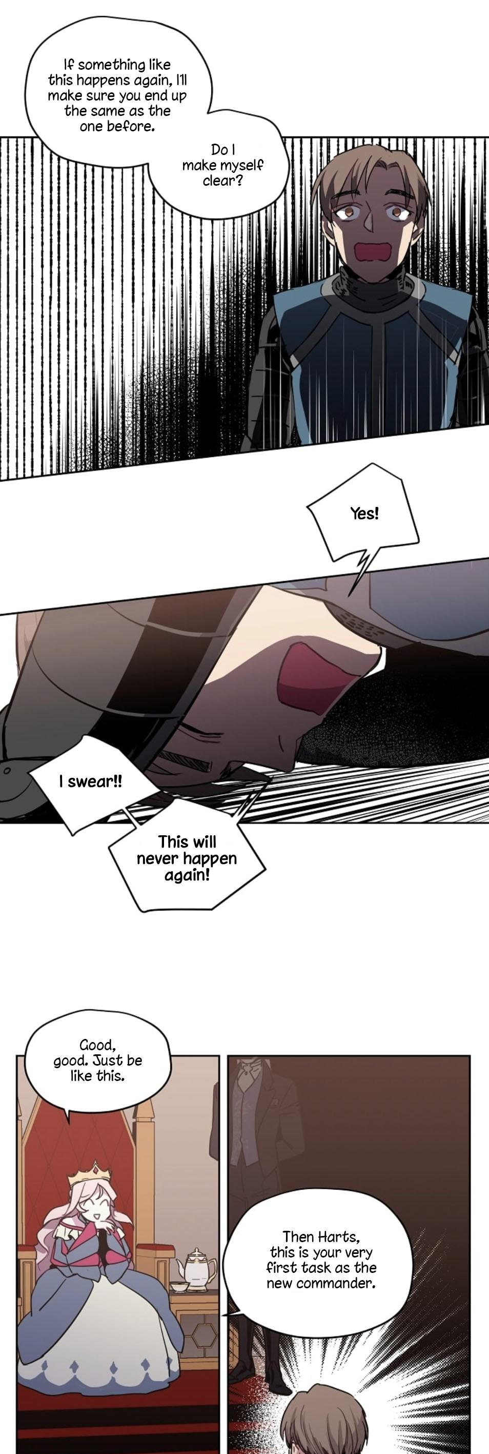 Page 15 of Chapter 10