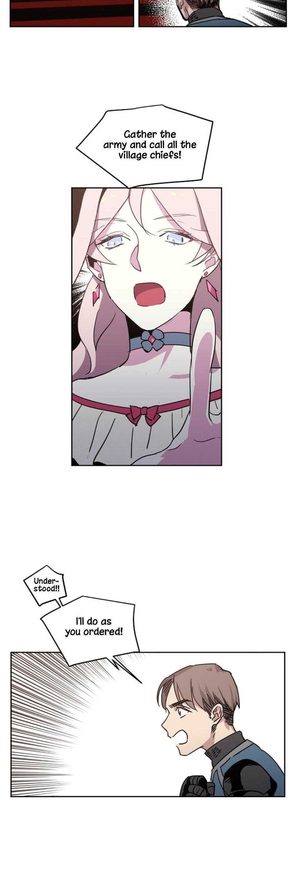 Page 16 of Chapter 10