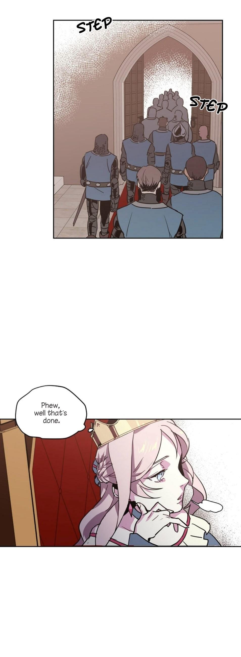 Page 17 of Chapter 10
