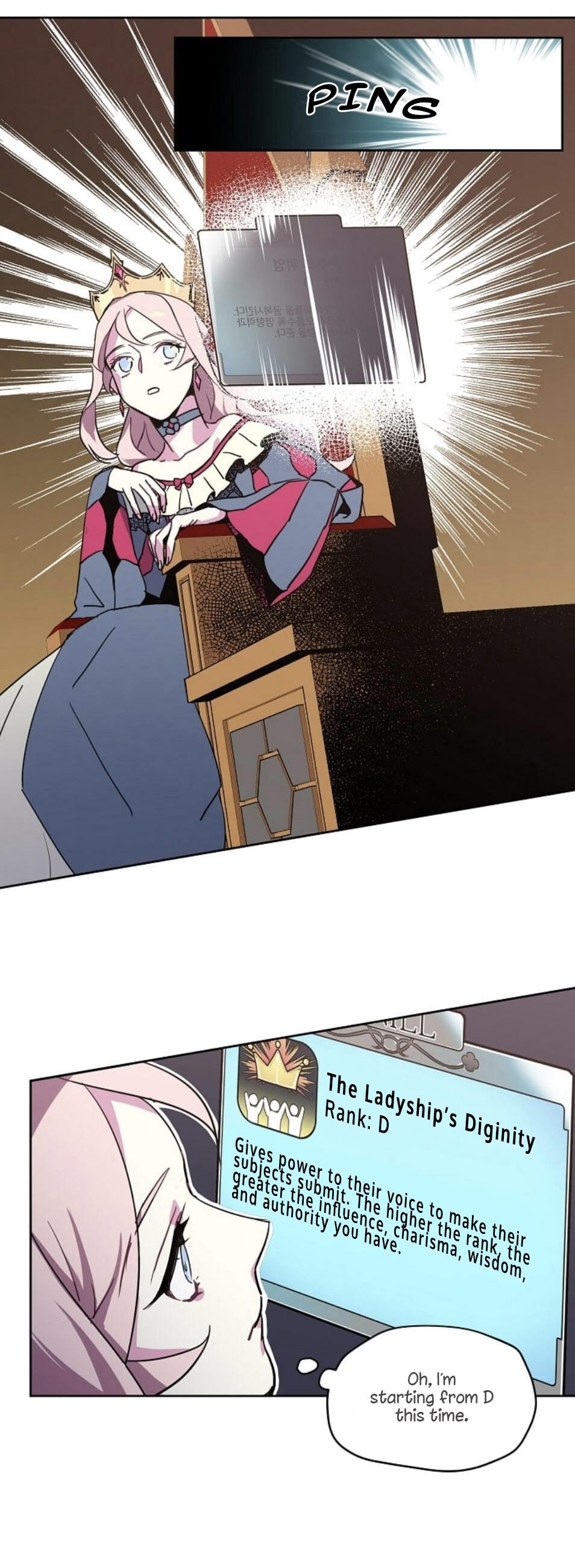 Page 18 of Chapter 10