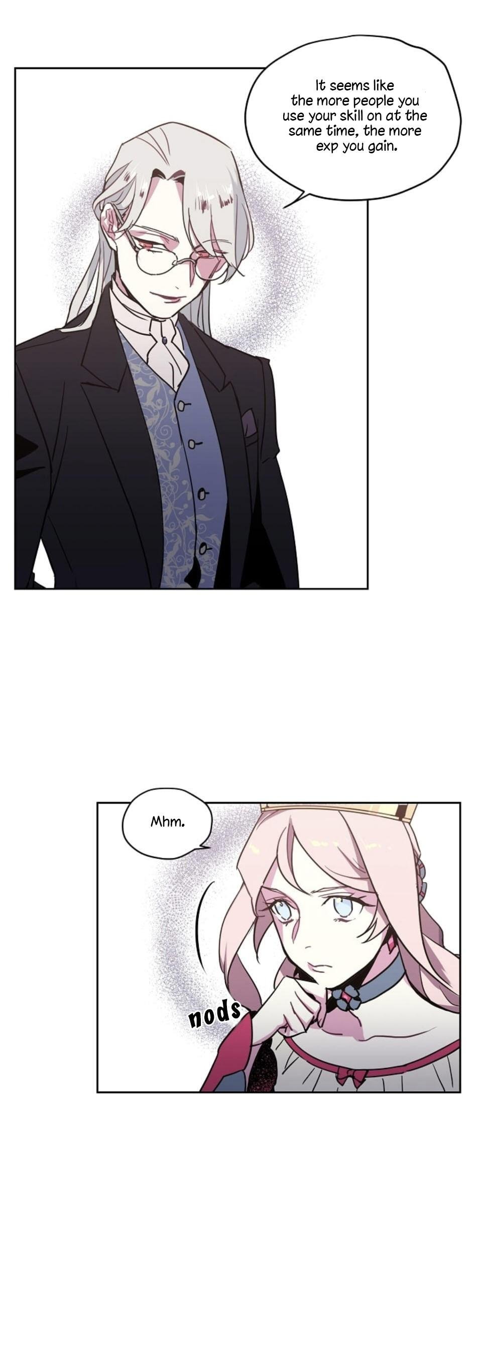 Page 19 of Chapter 10