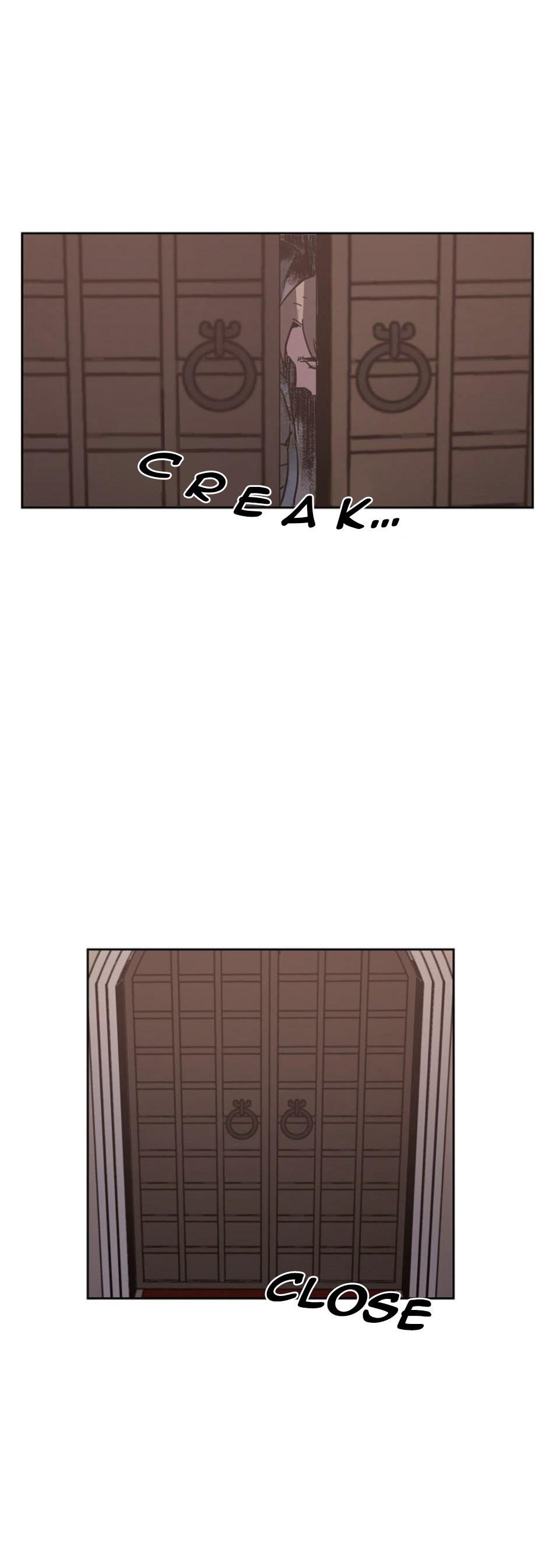 Page 20 of Chapter 10