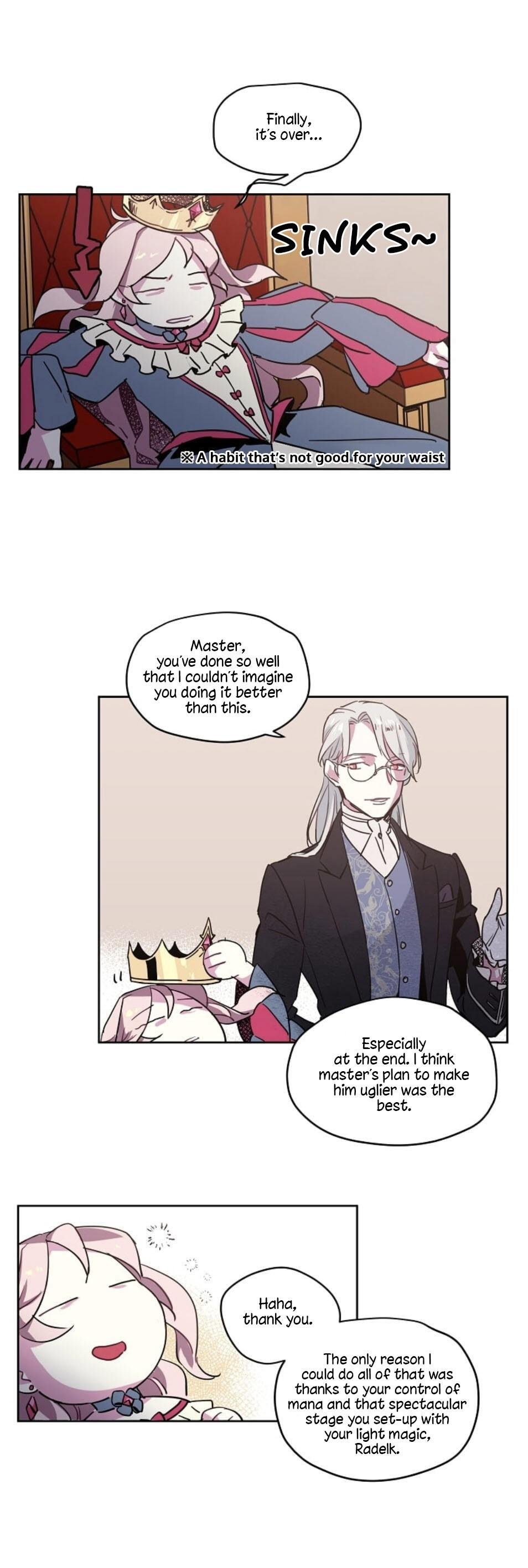 Page 21 of Chapter 10