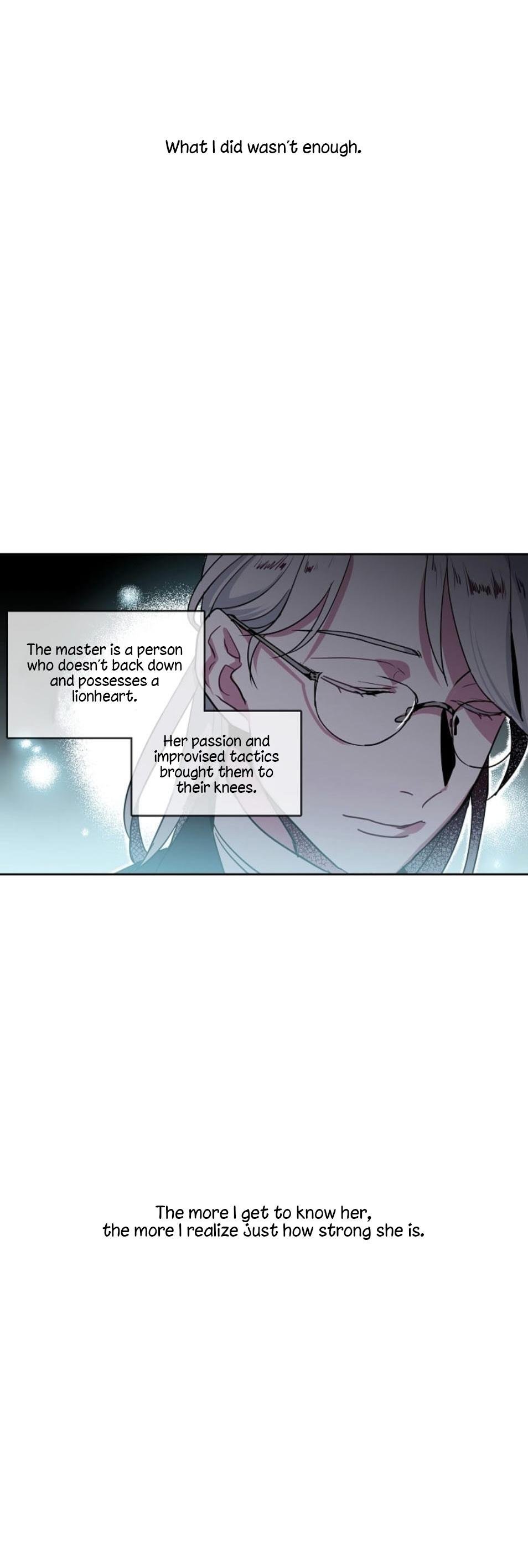Page 22 of Chapter 10