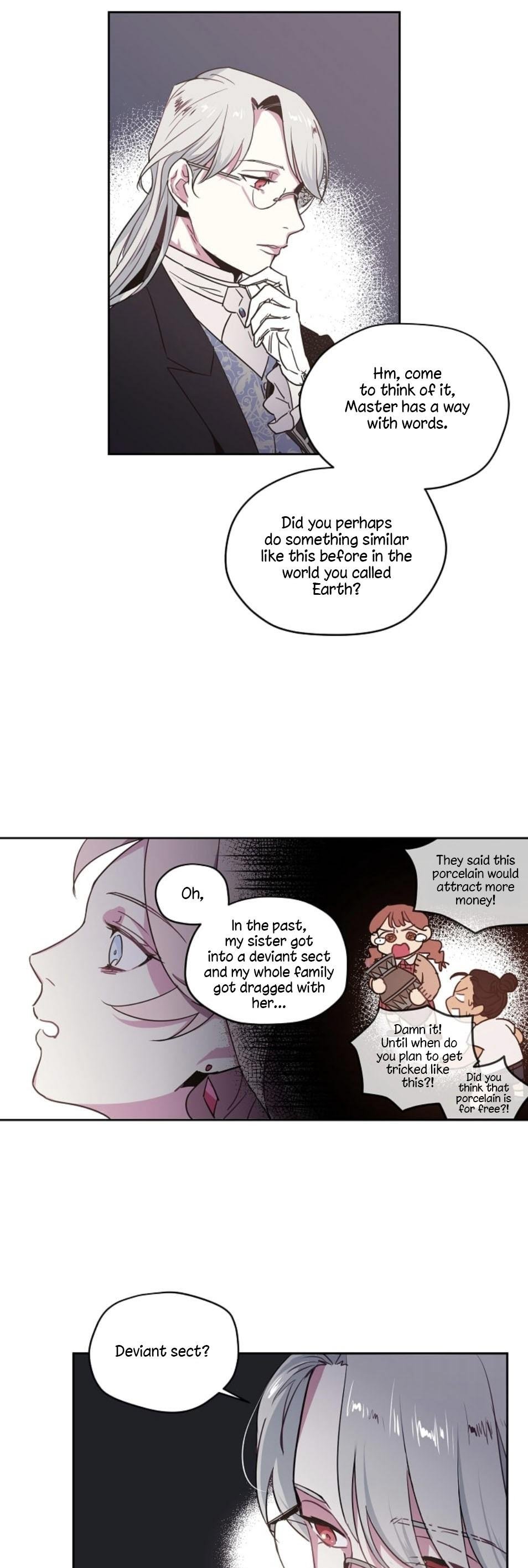 Page 23 of Chapter 10