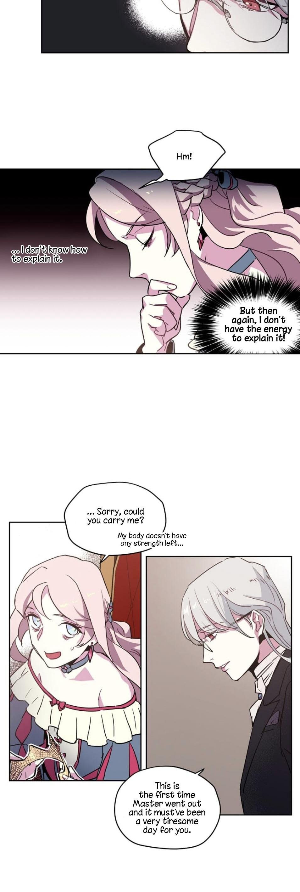 Page 24 of Chapter 10
