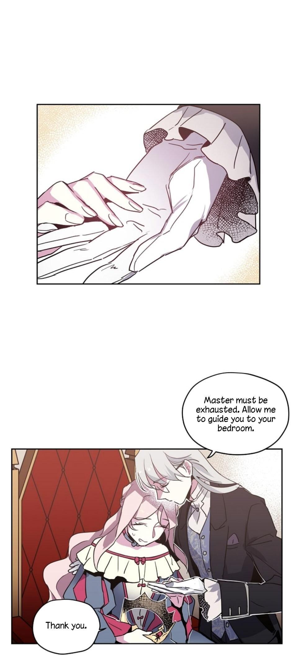 Page 25 of Chapter 10