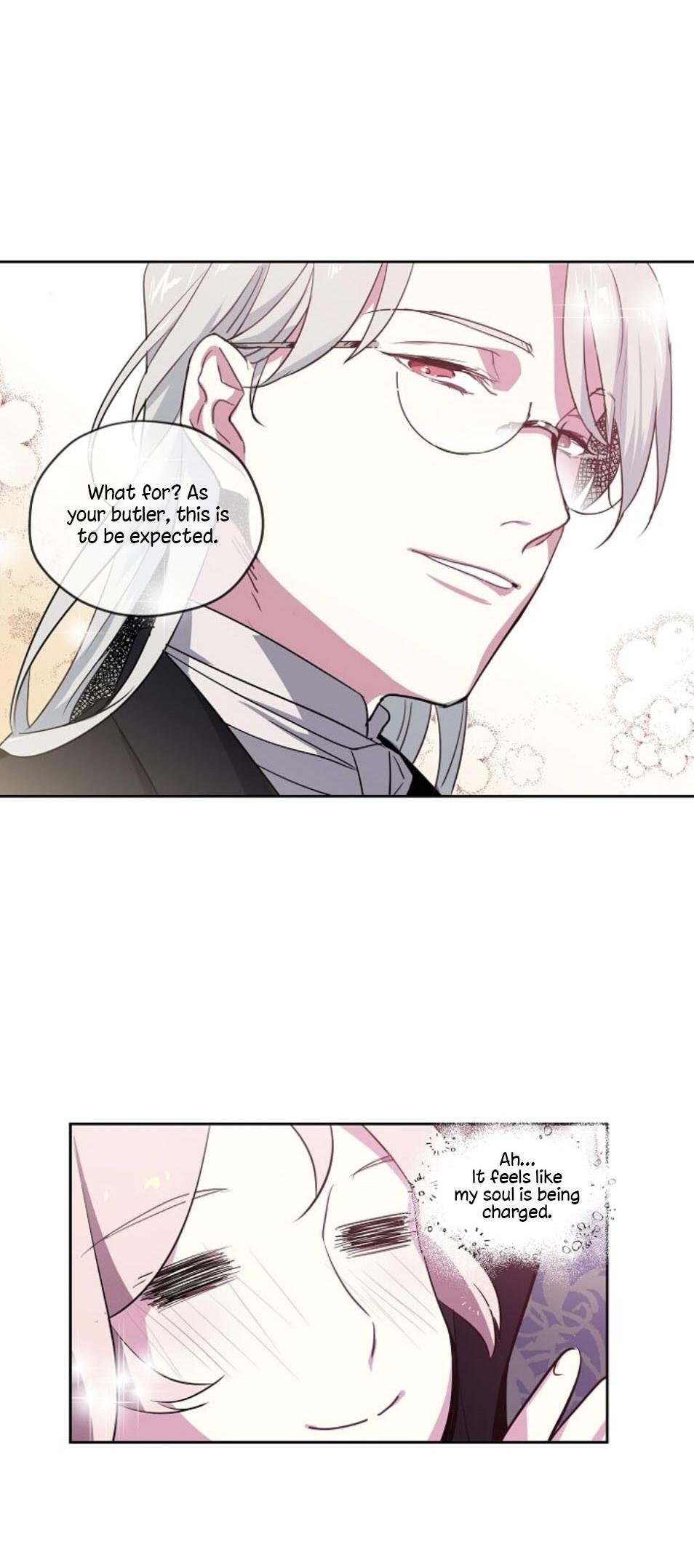 Page 26 of Chapter 10
