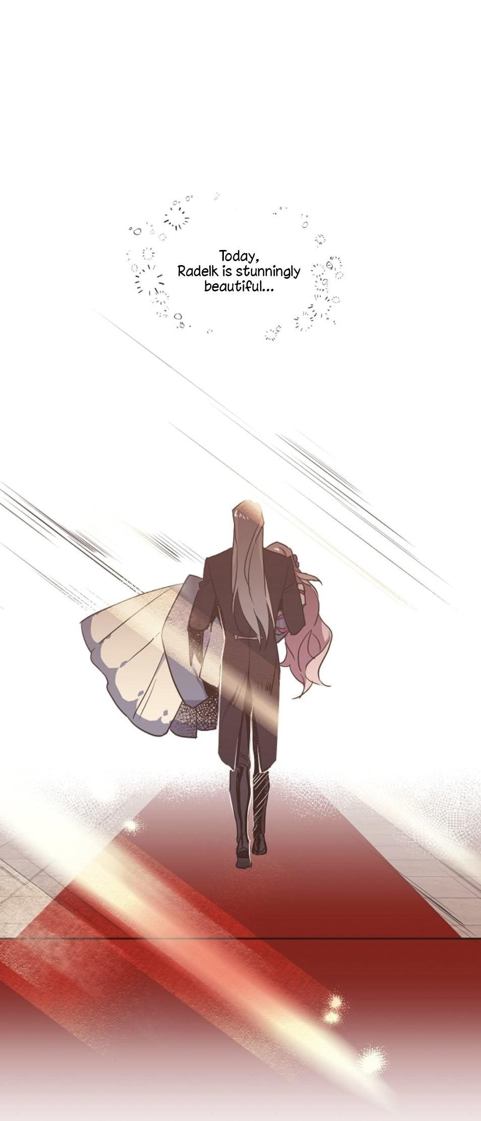 Page 27 of Chapter 10