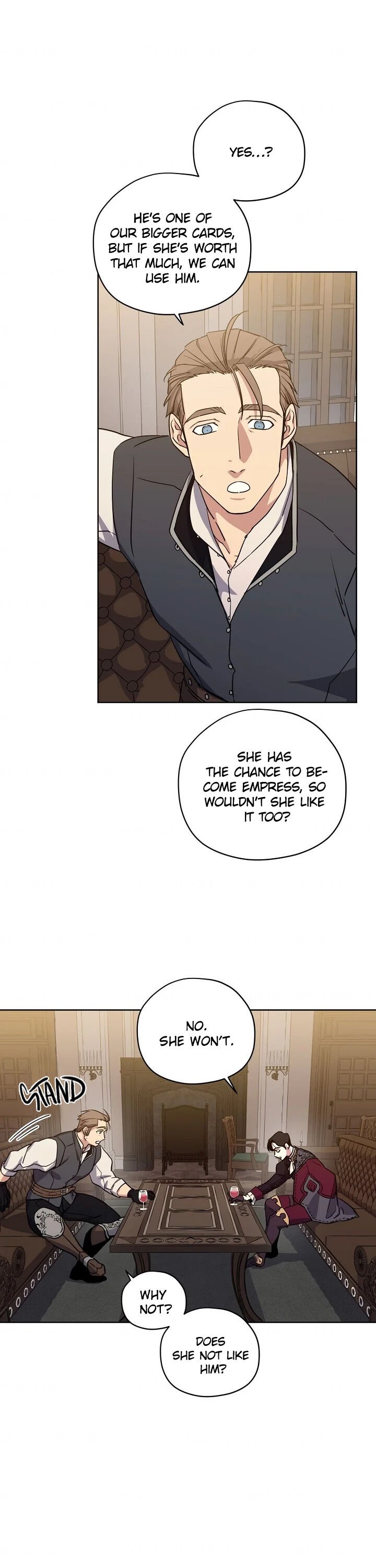 Page 3 of Chapter 100
