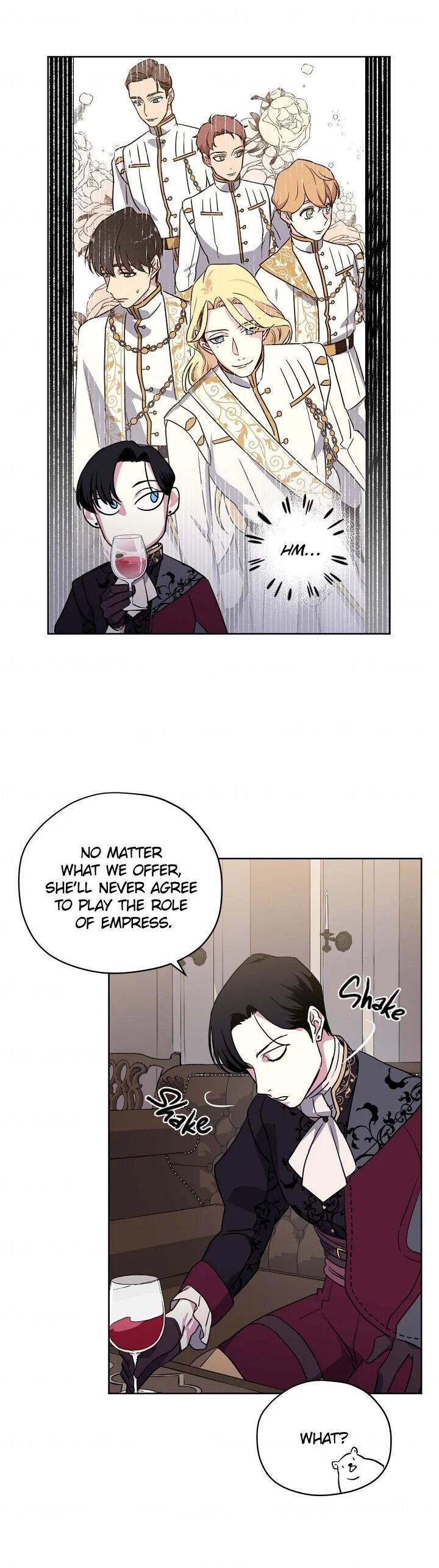 Page 4 of Chapter 100