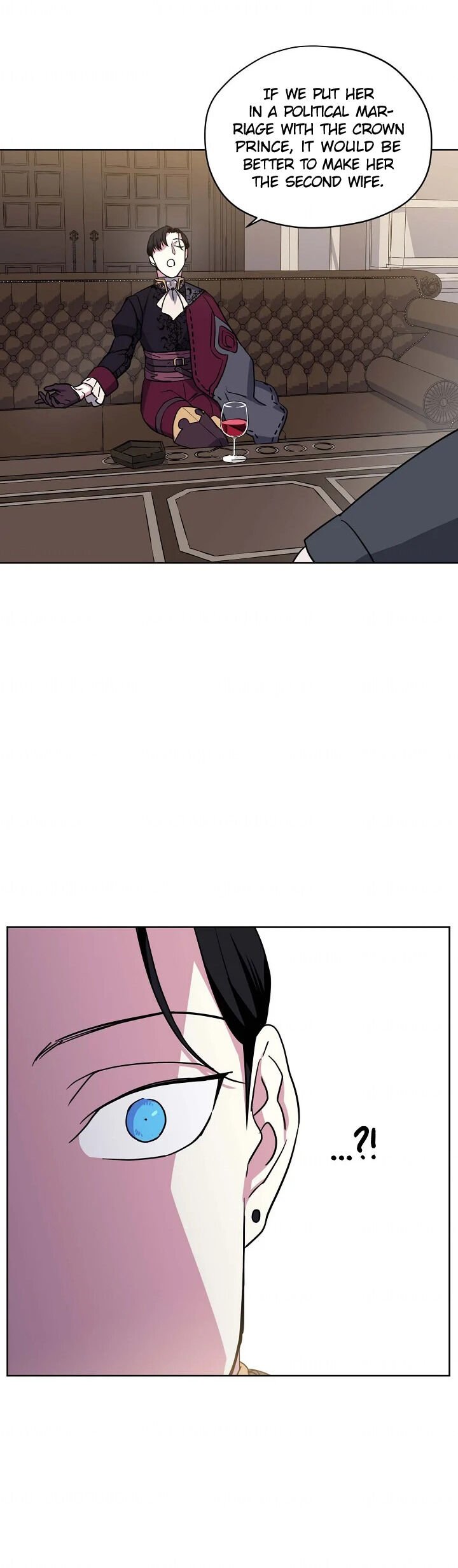 Page 5 of Chapter 100
