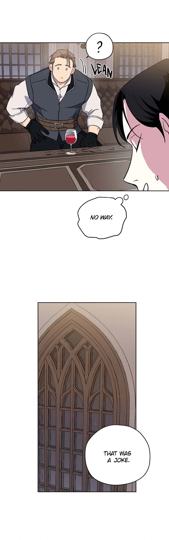 Page 6 of Chapter 100