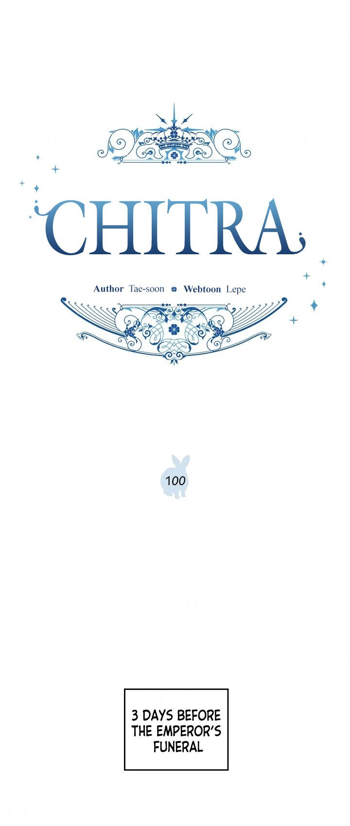 Page 7 of Chapter 100