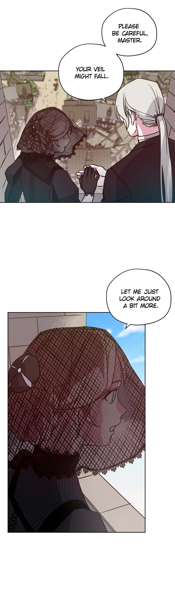 Page 9 of Chapter 100