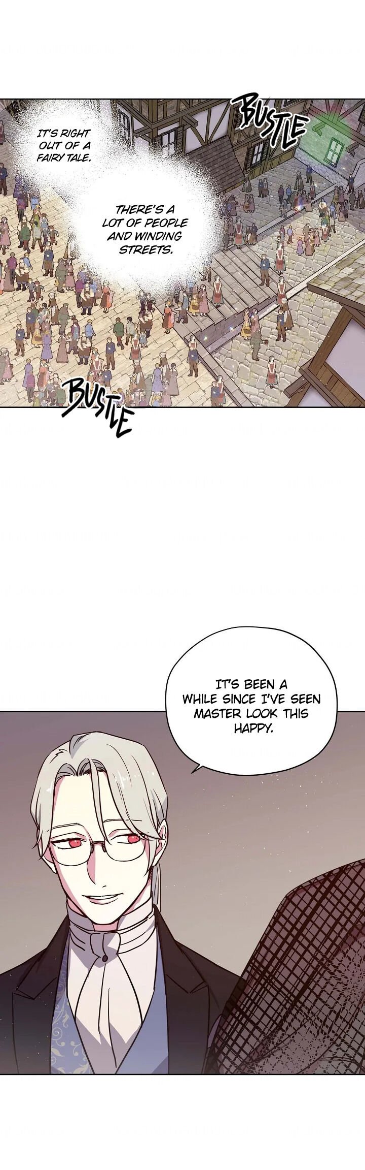 Page 10 of Chapter 100
