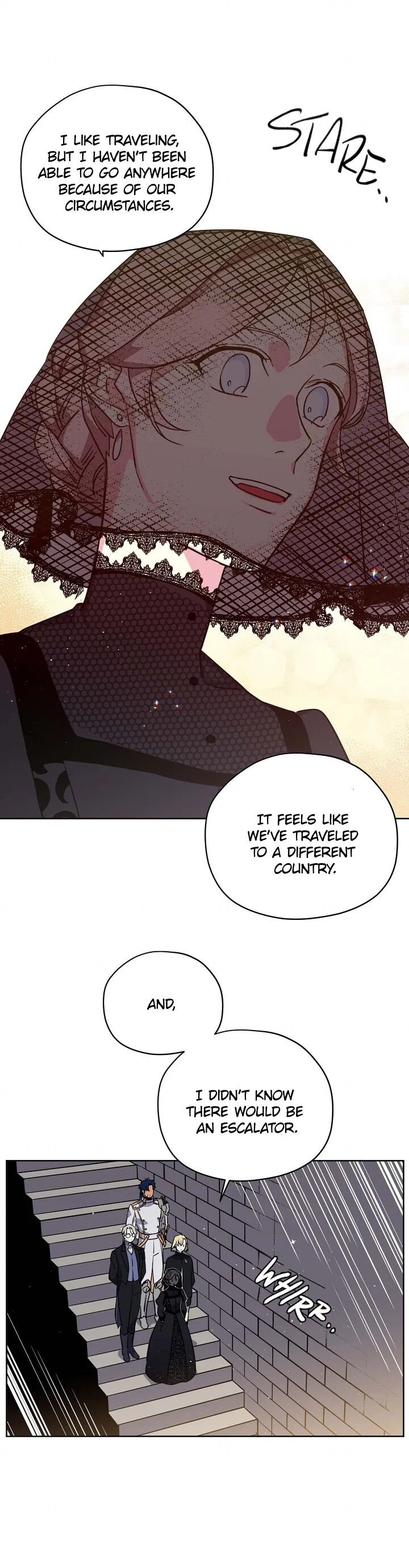 Page 11 of Chapter 100