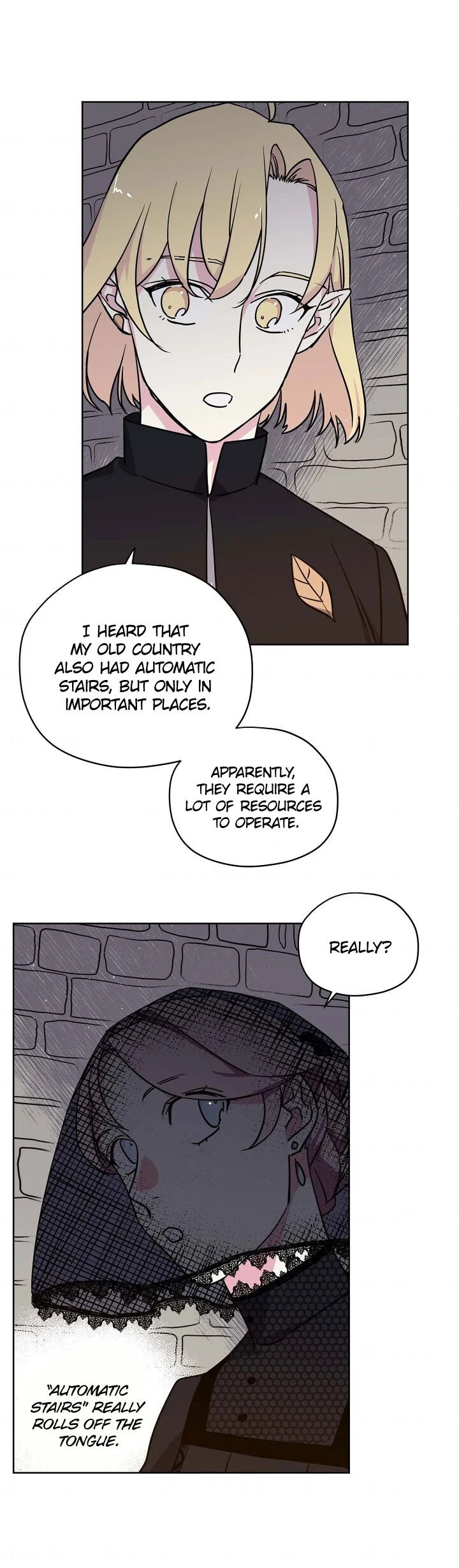 Page 12 of Chapter 100