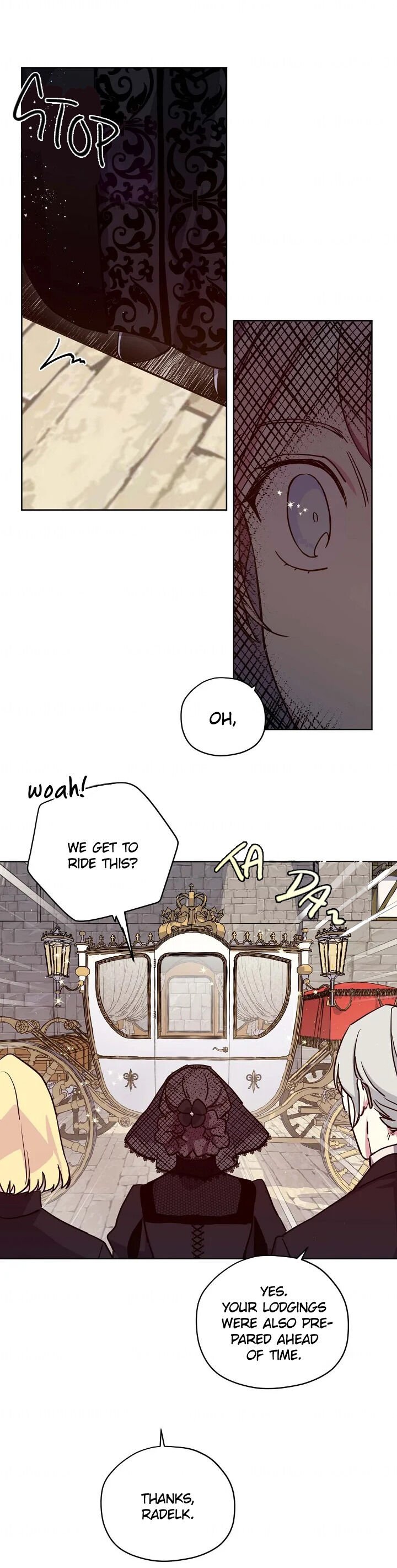 Page 13 of Chapter 100