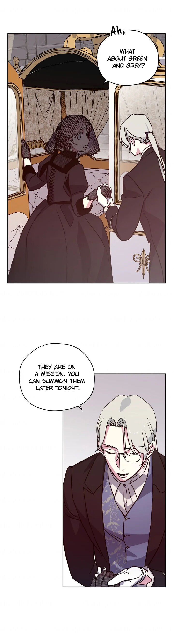 Page 14 of Chapter 100