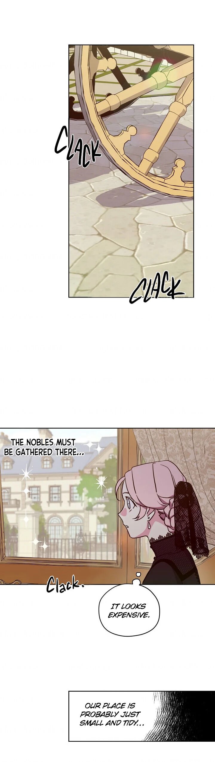 Page 16 of Chapter 100