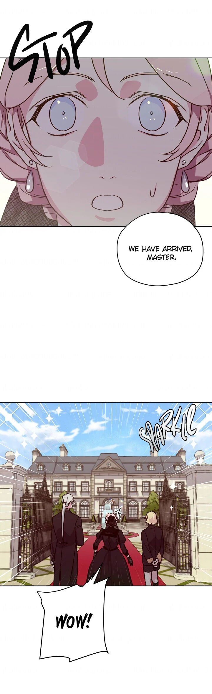 Page 17 of Chapter 100
