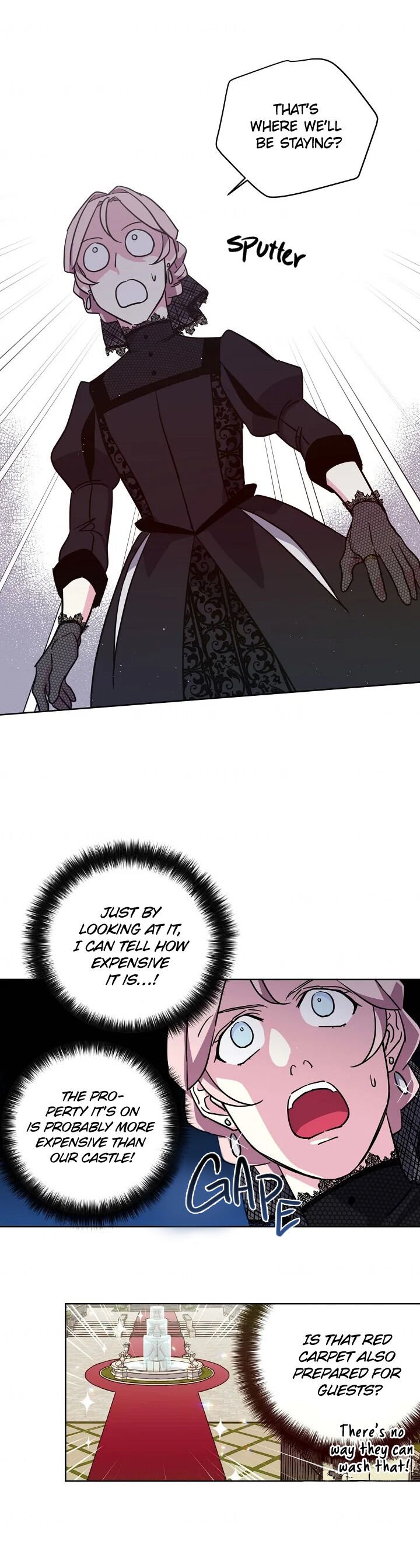 Page 18 of Chapter 100
