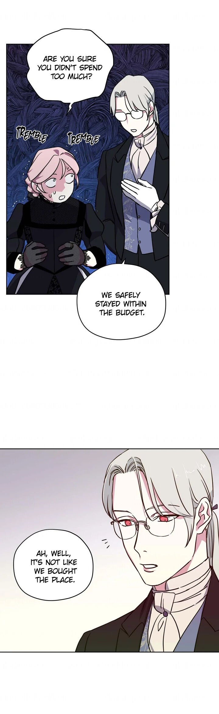 Page 19 of Chapter 100
