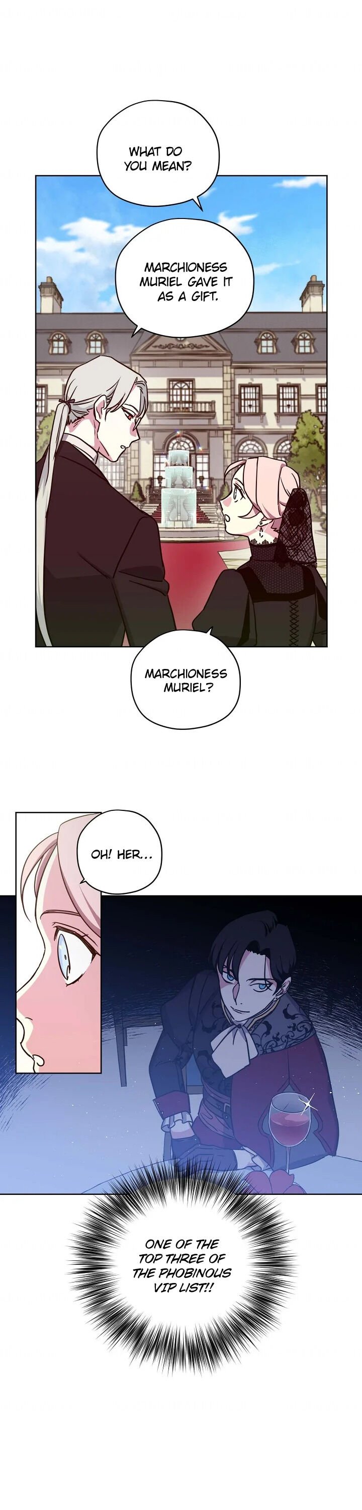 Page 20 of Chapter 100