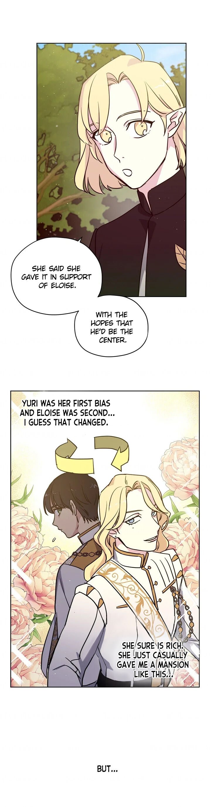 Page 21 of Chapter 100