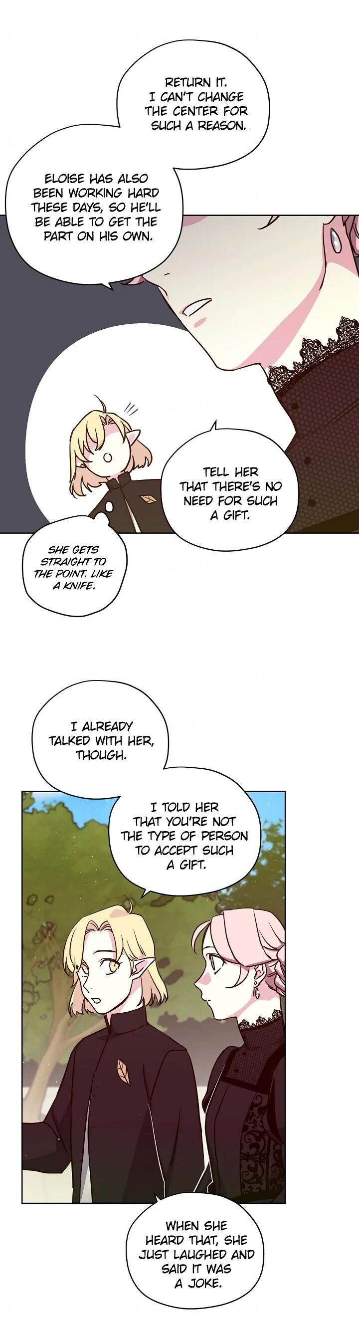 Page 23 of Chapter 100