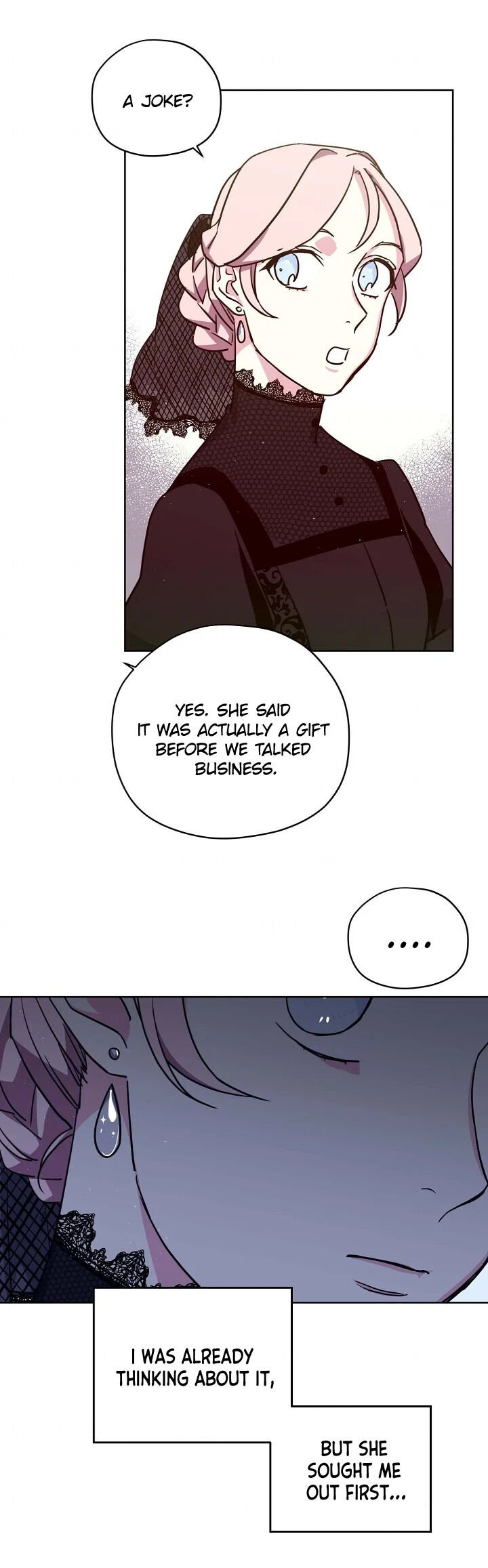 Page 24 of Chapter 100