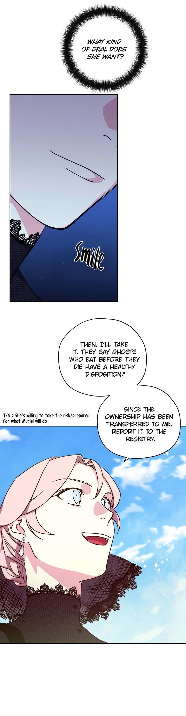 Page 25 of Chapter 100