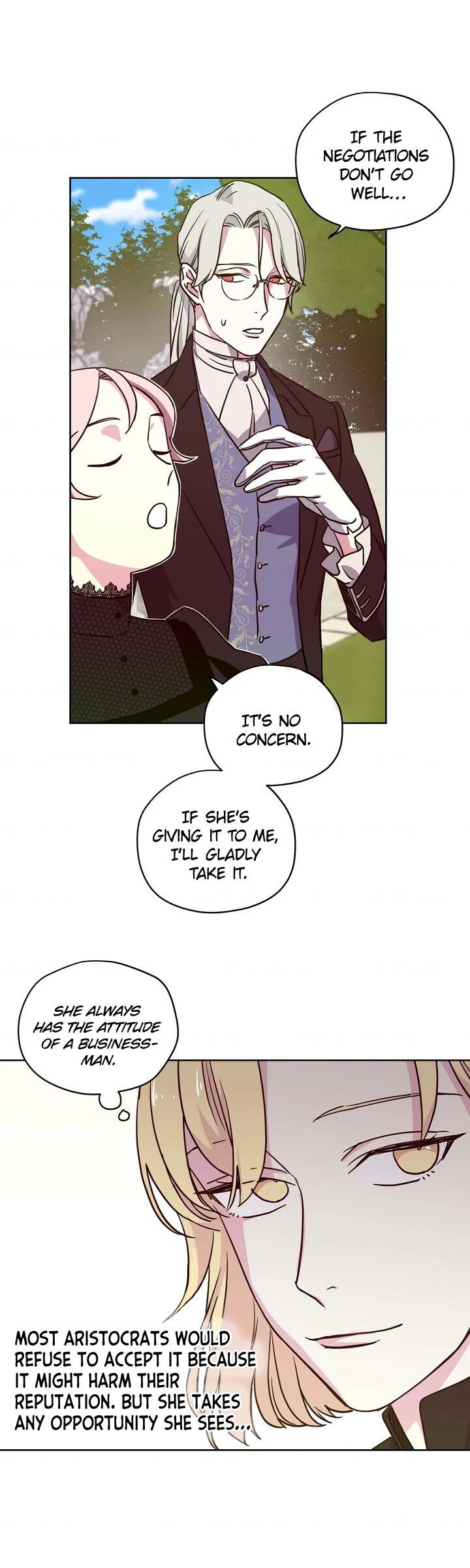 Page 26 of Chapter 100