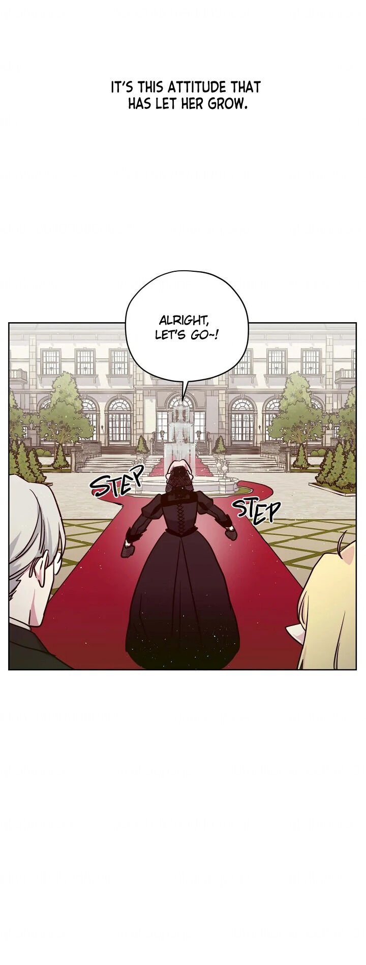 Page 27 of Chapter 100