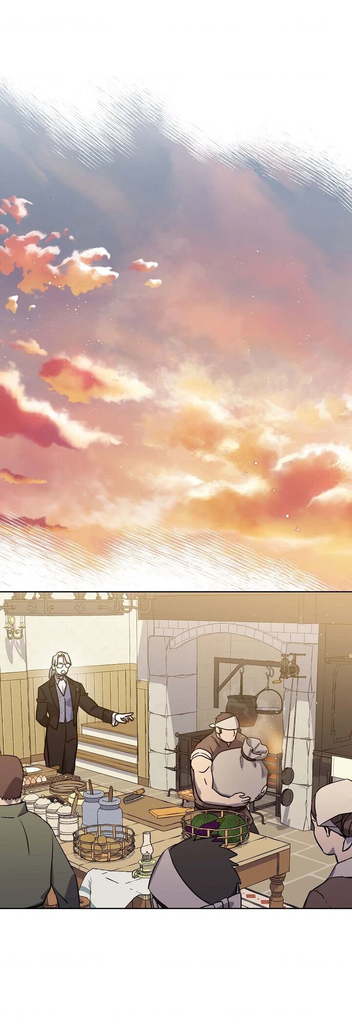 Page 28 of Chapter 100