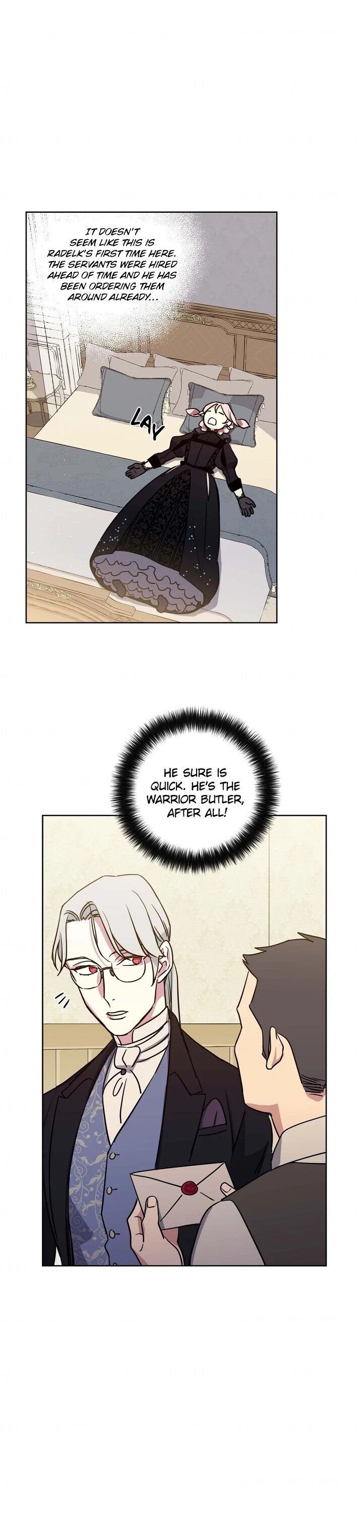 Page 29 of Chapter 100