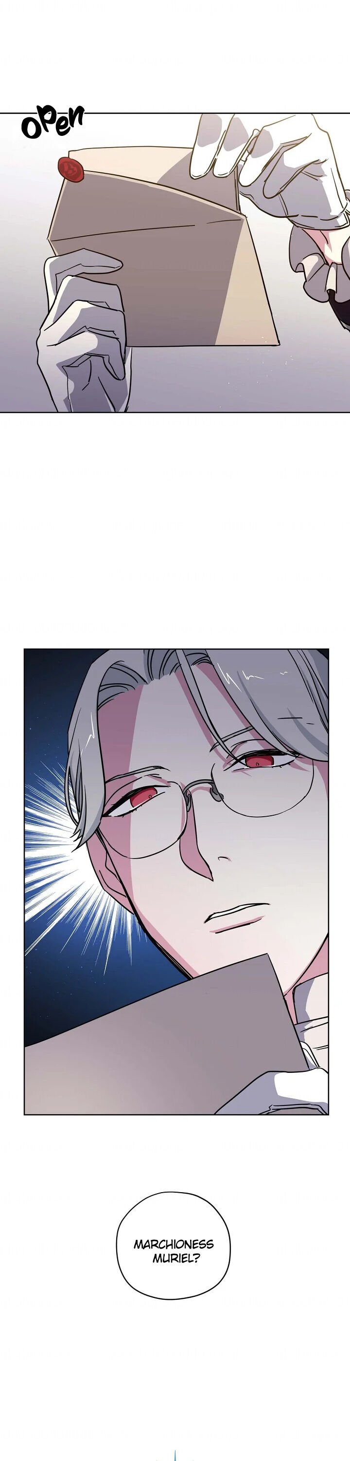 Page 30 of Chapter 100
