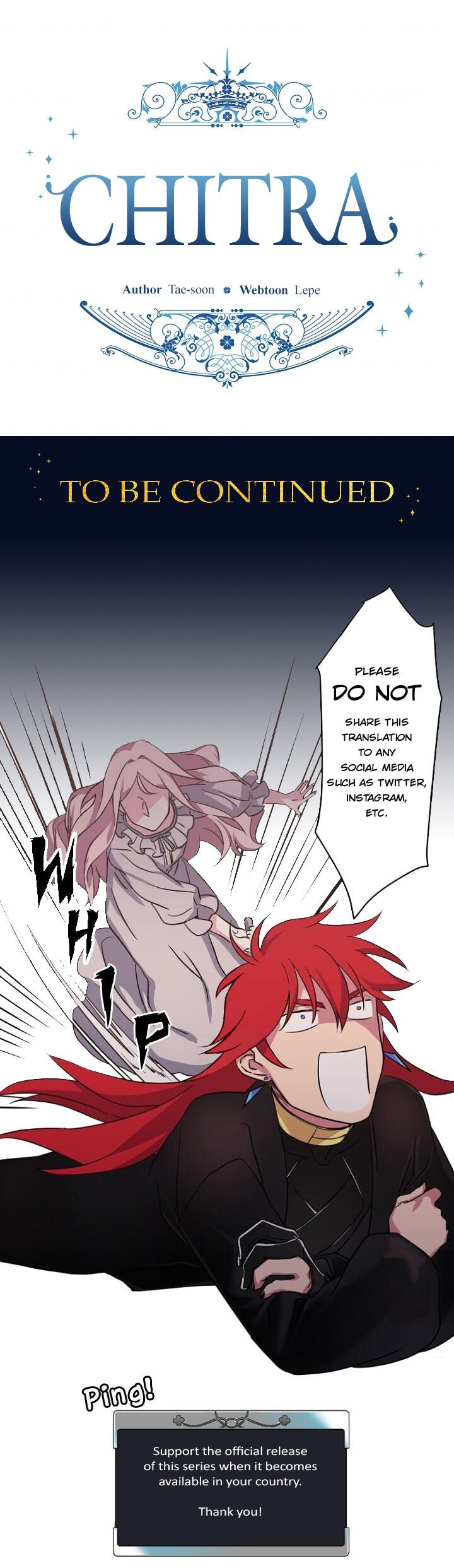 Page 31 of Chapter 100
